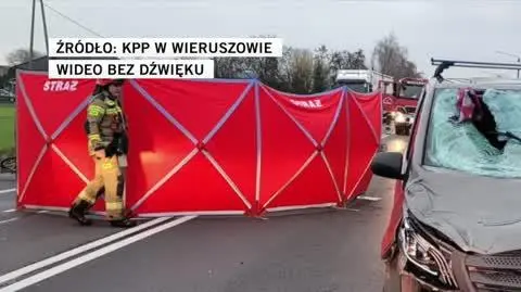 wieruszow