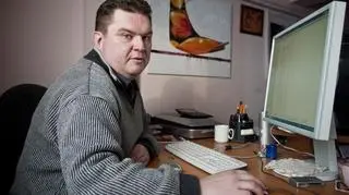 Andrzej Poczobut, 2010 rok