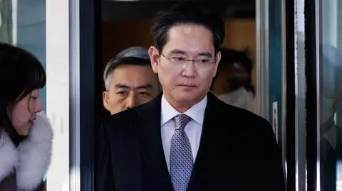 Li Dze Jong