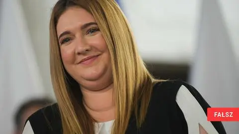 Anna Gembicka
