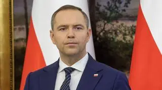 Karol Nawrocki