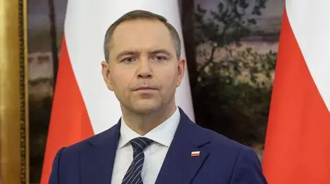 Karol Nawrocki