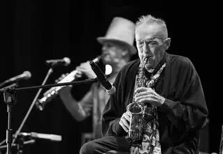 Był symbolem "naszego największego sukcesu". "Każdy chciał z nim grać" 