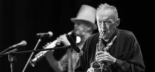 Był symbolem "naszego największego sukcesu". "Każdy chciał z nim grać" 