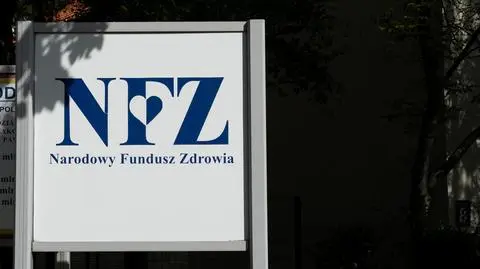NFZ