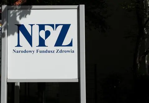 NFZ otrzyma kolejne 3,5 mld zł. Czy to wystarczy?