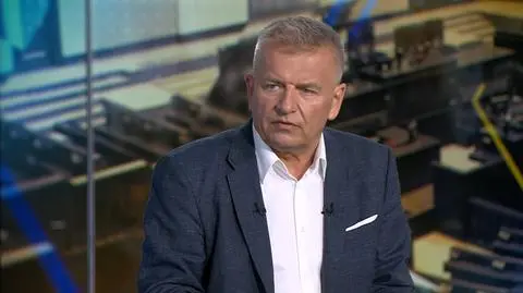 Arłukowicz: co Przydacz robił dwie godziny u Klicha?