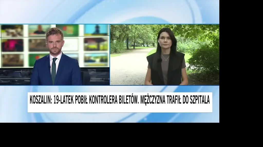 TVN24 Clean_20240731133150(19096)_aac