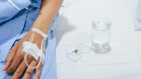 shutterstock_1151398151