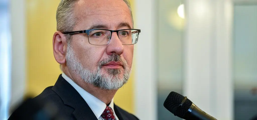 Sprawa byłego ministra zdrowia wraca do sądu