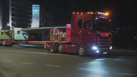 Klatka kluczowa-22229