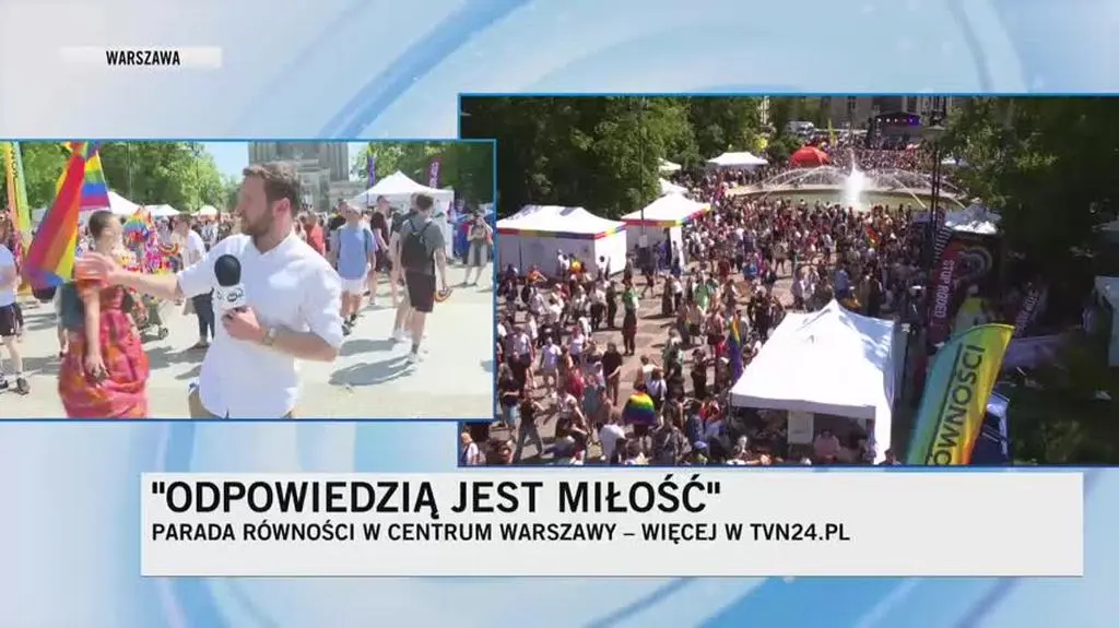 lajf_piotrowski