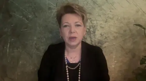 Prof: Kasińska-Metryka: atak w tym momencie na Sławomira Mentzena nie przynosi żadnych korzyści