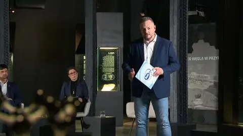 Klimat przyszłości: co z węglem? Debata w TVN24+