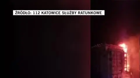 112