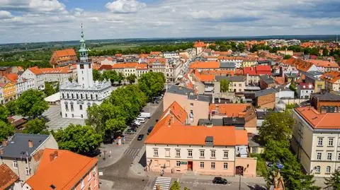 Chełmno