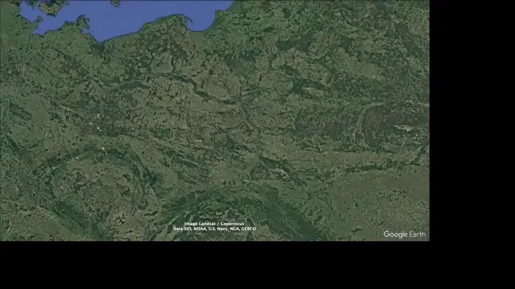 Michałowice