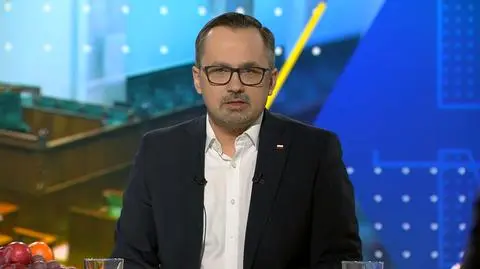 22 1045 kawa cl-0030