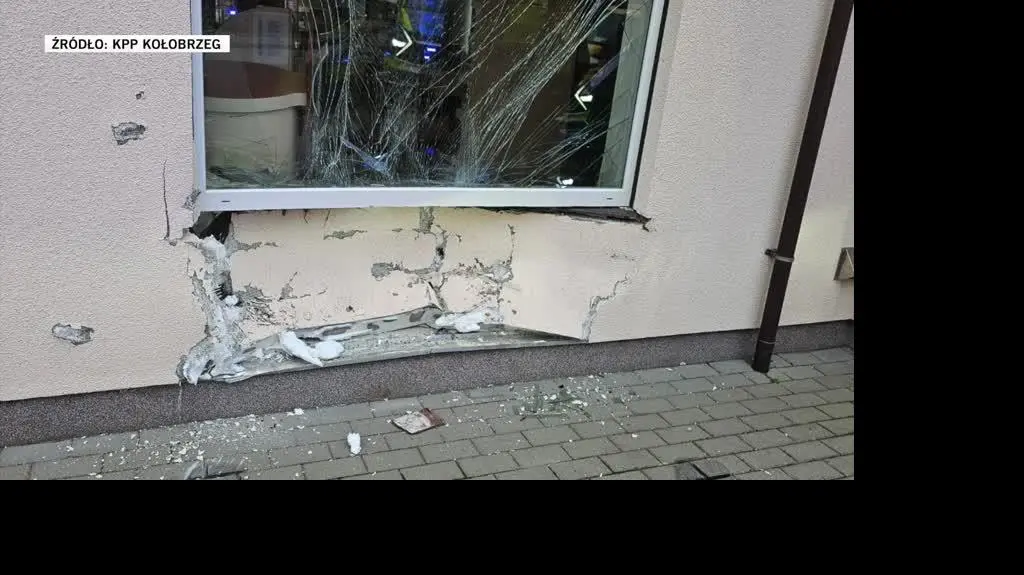 KPP Kołobrzeg 