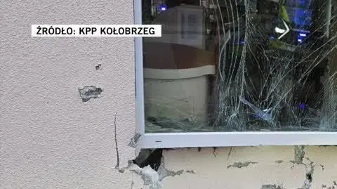 KPP Kołobrzeg 