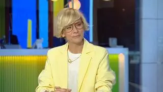 Anita Werner