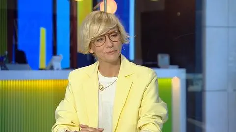 Anita Werner
