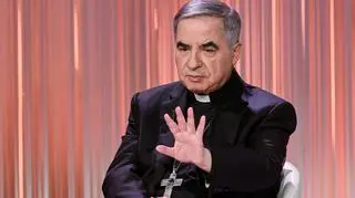 Angelo Becciu