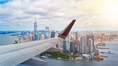 shutterstock_1075102793