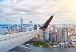 Szykują nowe zasady wjazdu do USA. Dotyczą też Polaków