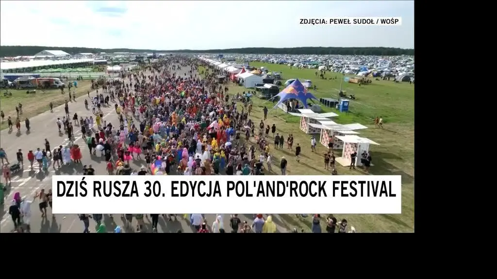 TVN24 Clean_20240801083905(26312)_aac