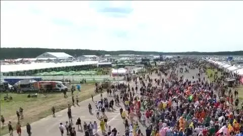 TVN24 Clean_20240801083905(26312)_aac