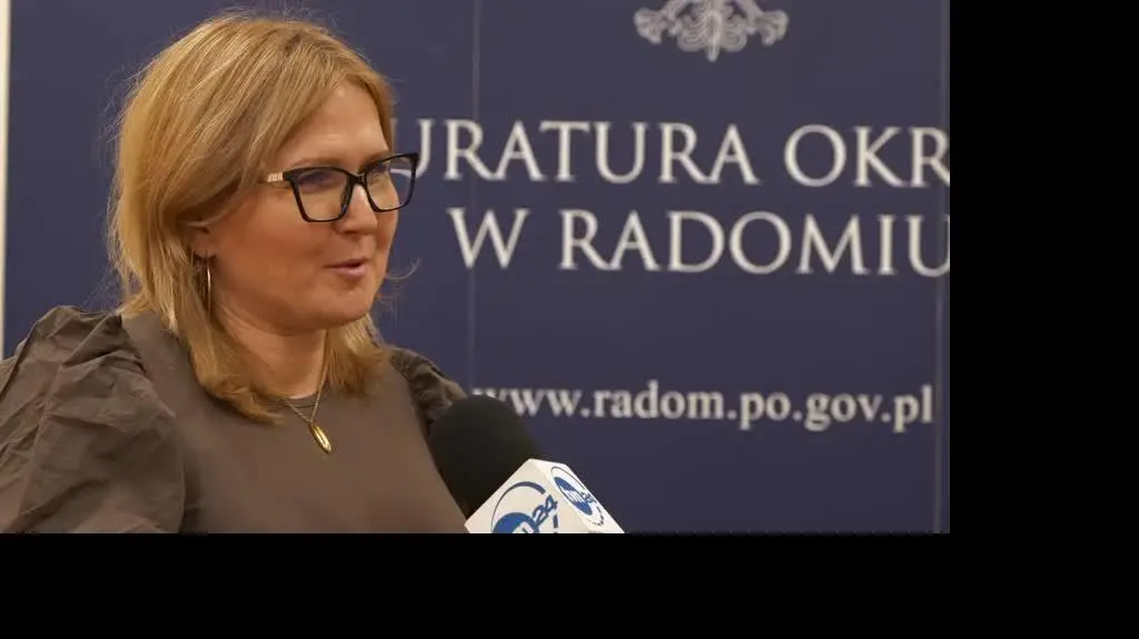 radom