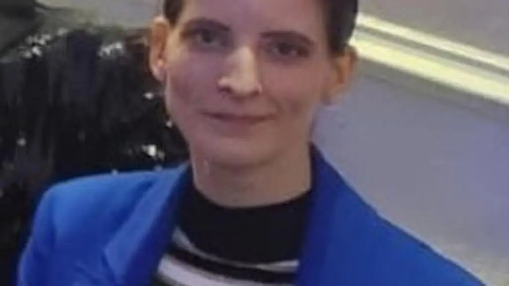 Eliza Huszti