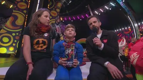 Klatka kluczowa-183839