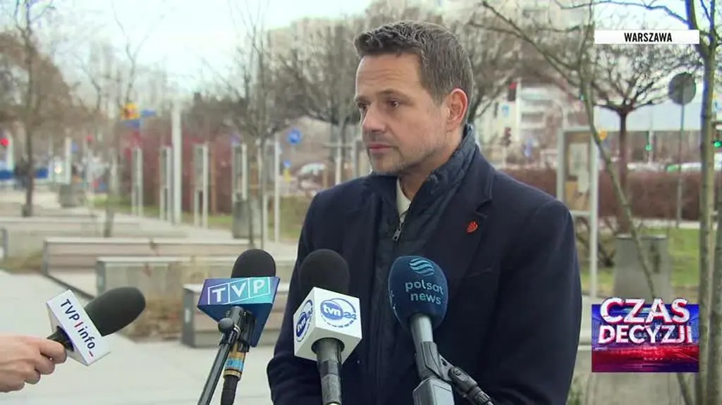 TVN24 Clean_20250125133940(4948)_aac