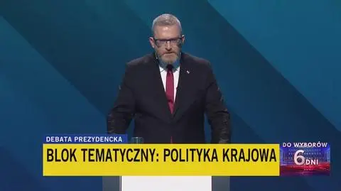 braun_kraj
