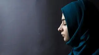 W Iranie nie trzeba nosić hidżabu? Skąd wziął się ten fake news
