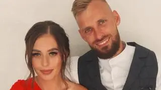 26-letnia kobieta i jej 31-letni mąż zostali zastrzeleni w Starej Wsi