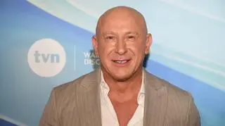 Krzysztof Miruć