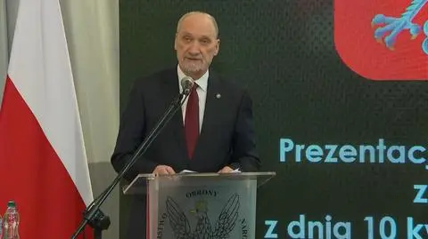 Kolejny raport podkomisji Macierewicza o katastrofie w Smoleńsku. Weryfikujemy tezy