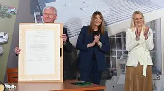 Centrum Psychiatrii Dzieci i Młodzieży