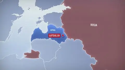 Klatka kluczowa-413377