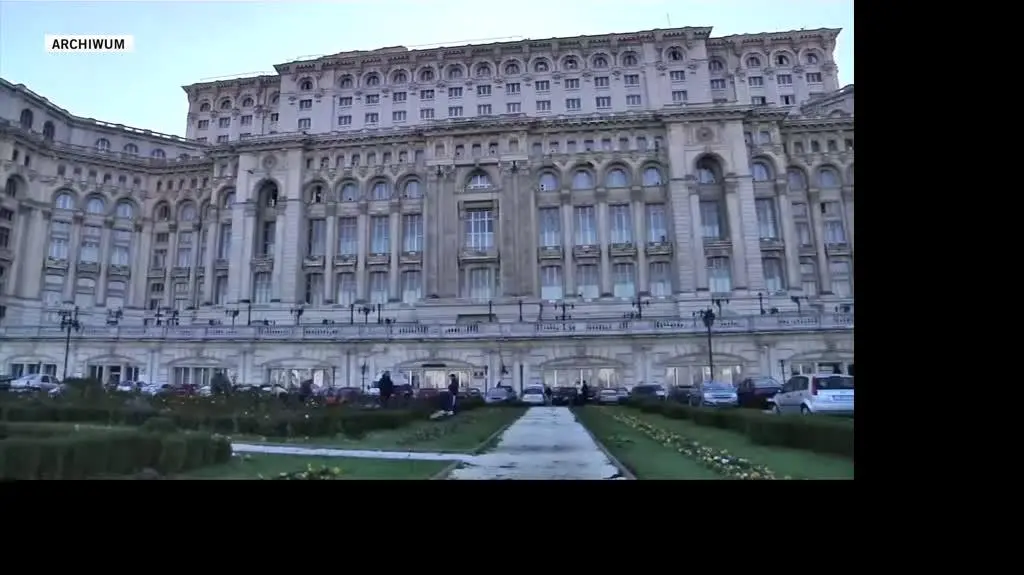 parlament