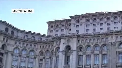 parlament