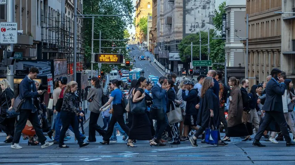Pierwszy taki kraj na świecie. Zakaz od środy