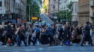 Pierwszy taki kraj na świecie. Zakaz wchodzi w życie