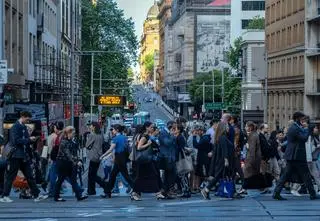 Pierwszy taki kraj na świecie. Zakaz wchodzi w życie