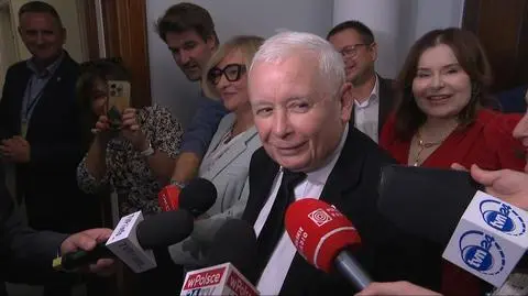 KACZYNSKI