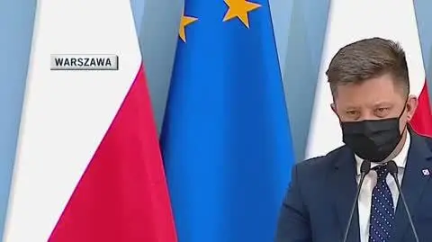 dworczyk pytanie o 60 latkach