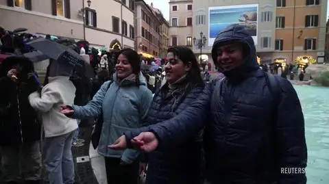 di trevi